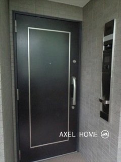 アクティス本郷真砂坂上