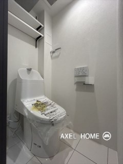 Reve Residence 市ヶ谷Ⅱ（レーヴレジデンス市ヶ谷Ⅱ）