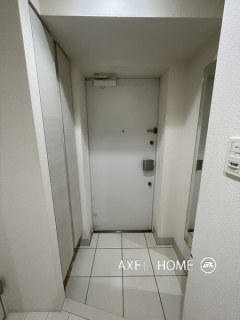 ブライズ神楽坂