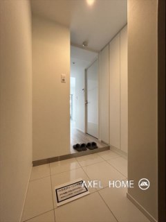 ESCENARIO AKASAKA EAST(エスセナーリオ赤坂EAST)