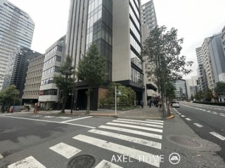 VORT紀尾井町