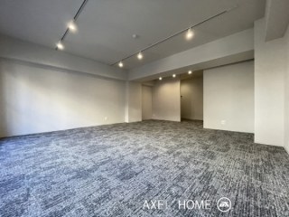 Relink SHINJUKU (リリンク新宿)