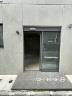 四谷レーベル