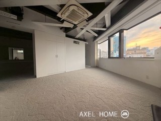 野津ビル（事務所）