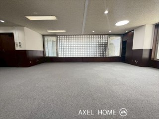 GFEビル