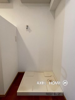 藤和参宮橋コープ