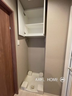 アンソレイユ代々木