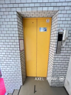 金子ビル