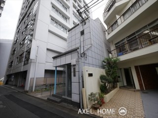市嶋第四ビル