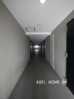 パレステュディオ代々木