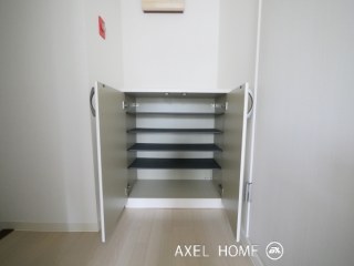 小石川ハイム