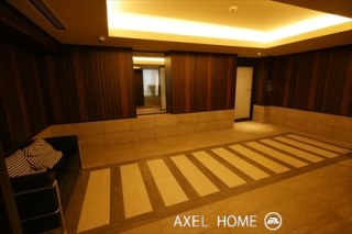 ヴィークコート原宿Hills （ヴィークコート原宿ヒルズ）