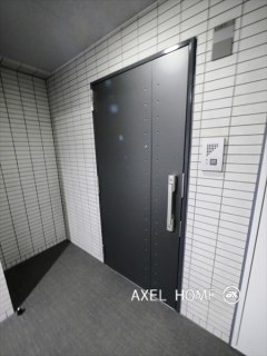 ZOOM市谷本村町