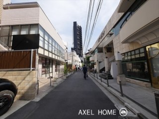 KI-438ビル　（店舗・事務所）