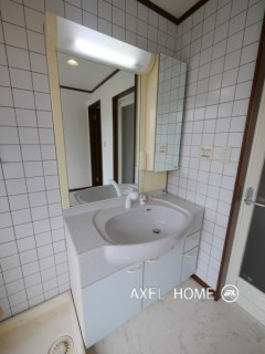 テラス小石川