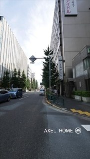 やまとビル  (事務所)