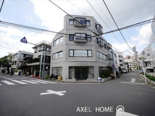雅ビル（事務所）