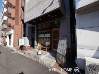 戸塚ビル （事務所）