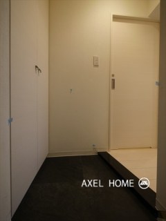 フェニックス新宿夏目坂