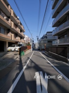 ハイム千代原