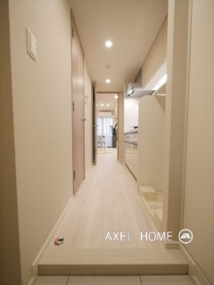 パークホームズ千代田淡路町