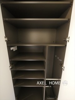 カーサスプレンディッド一番町