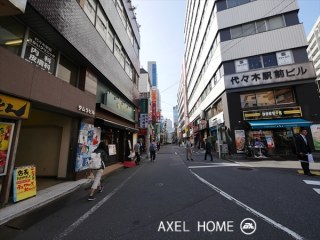 タムラビル（事務所）