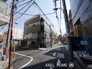 FTビル　（事務所）