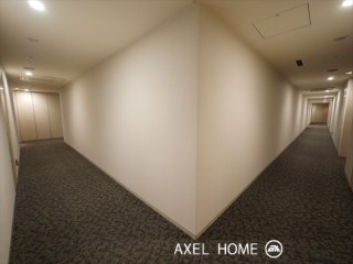 ルクセンブルグハウス