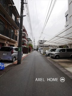 三浦ビル (事務所)