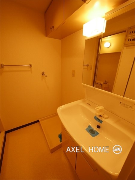 ま・めいぞん小石川