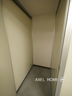 三番町ハウス