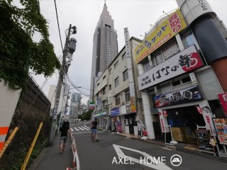 平和ビル　（事務所）