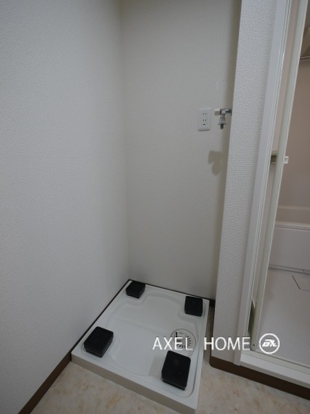 シーアイマンション千駄ヶ谷