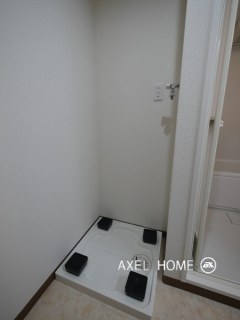 シーアイマンション千駄ヶ谷