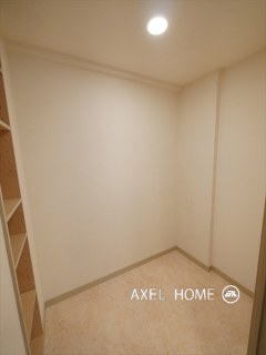 フラッツ砂土原