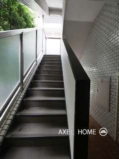 千和ビル （店舗・事務所）
