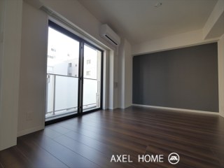 エスレジデンス日本橋馬喰町（S-RESIDENCE）