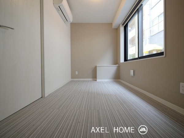 HJ PLACE JINGUGAIEN
