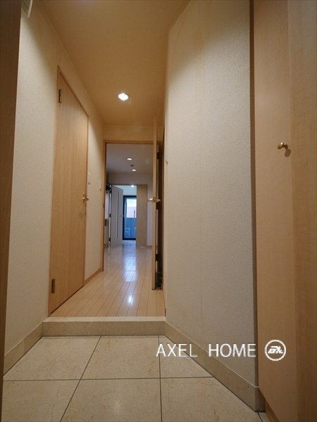 9etage (ヌフエタージュ)