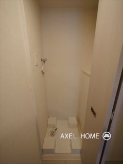 カーサスプレンディッド赤坂7丁目