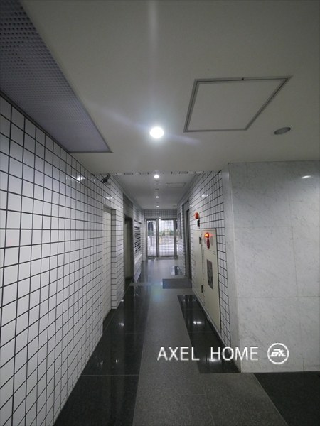 アルス市ケ谷