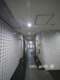 アルス市ケ谷