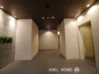 プレサンスロジェ千代田東神田