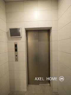 プラウドフラット外神田