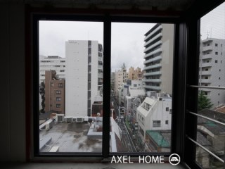 マガザン荒木町（店舗）