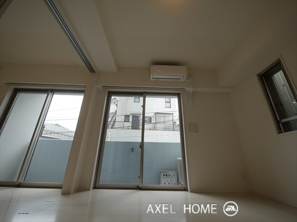 UPPER FIELD WOOD（アッパーフィールドウッド）