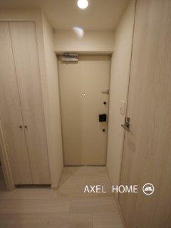 ウェルスクエアイズム千駄ヶ谷