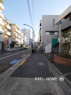 木島ビル （事務所）