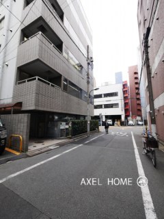 第二KSビル